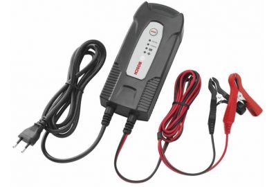 Зарядное устройство Bosch C1 (018999901M)
