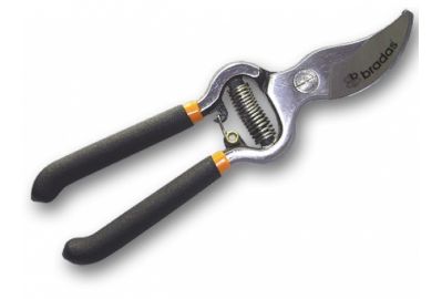 Секатор садовый Bradas Carbon-steel KT-RG1009