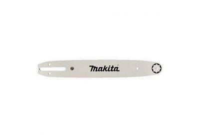 Шина для пилы Makita 165390-9