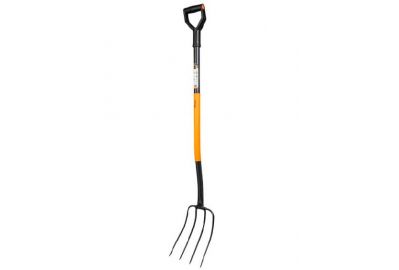 Вилы садовые Bradas KT-V2030