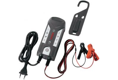 Зарядное устройство Bosch C3 (018999903M)