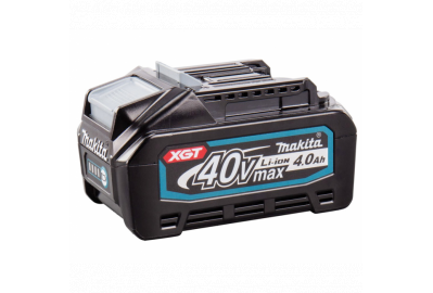 Аккумулятор для электроинструмента Makita 191B26-6