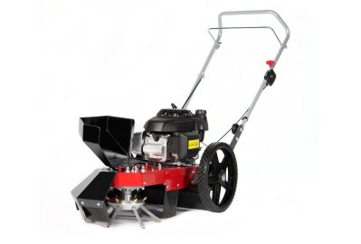 Машина для очистки плитки Limpar WB Turbo IV
