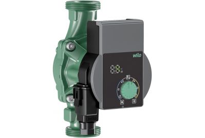 Насос циркуляционный Wilo Yonos Pico 1.0 25/1-4