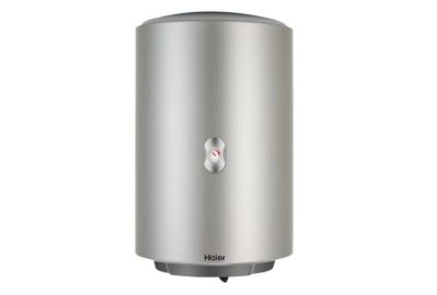 Накопительный водонагреватель Haier ES80V-Color
