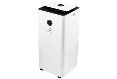 Осушитель воздуха Electrolux EDH-25L