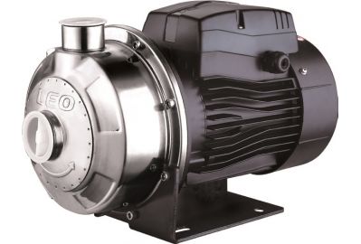 Насос центробежный LEO AMSm210/2.2