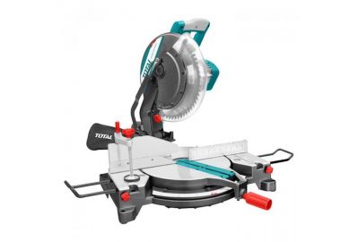 Торцовочная пила TOTAL TS42163051