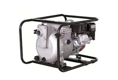 Насос бензиновый LEO LGP20-T