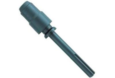 Переходник для электроинструмента Makita (P-17027)