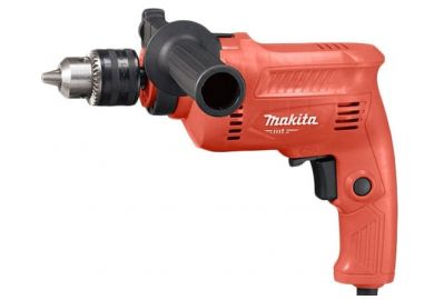 Ударная дрель Makita MT M0801K