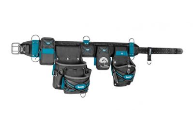 Пояс для инструмента Makita E-05175