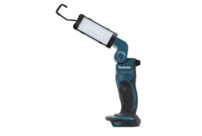 Фонарь светодиодный Makita DML 801 (БЕЗ АКБ И З/У)
