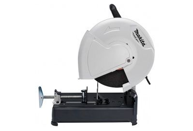 Пила отрезная по металлу Makita MT M2402
