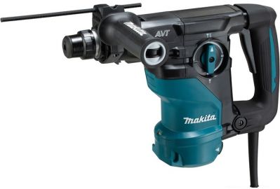 Перфоратор Makita HR3011FCJ