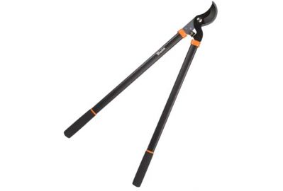 Сучкорез садовый Bradas V-SERIES KT-V1211