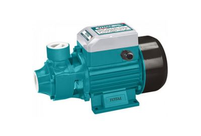 Насос вихревой Total TWP15506