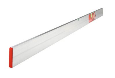 Правило-уровень Sola SL 2 150