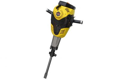 Бензиновый отбойный молоток ТСС-JH95B (аналог Wacker BH 65)