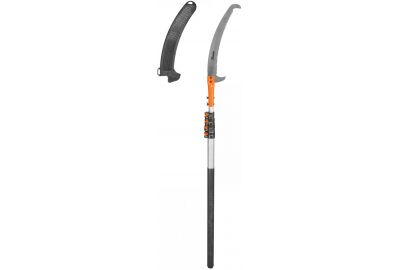 Пила садовая Bradas KT-V1501-550