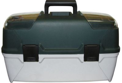 Ящик для инструментов Profbox Е-55 (610294)