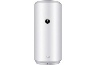 Накопительный водонагреватель Haier ES30V-B2 Slim