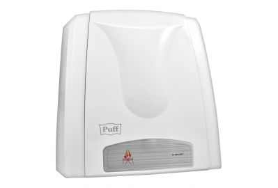 Сушилка для рук электрическая Puff 8811А