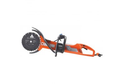 Резчик электрический Husqvarna K 3000 CNB