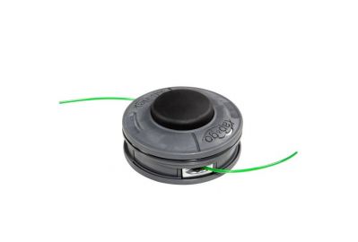 Триммерная головка Efco Tap&Go EVO D130х2.4мм