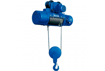 Таль электрическая Shtapler CDL 2т 9м (71045525)