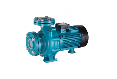 Насос центробежный LEO XST65-250/300 (380В)