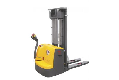 Штабелер самоходный Xilin CDDR15-III 1.5 т 5.6 м (сопровождаемый)