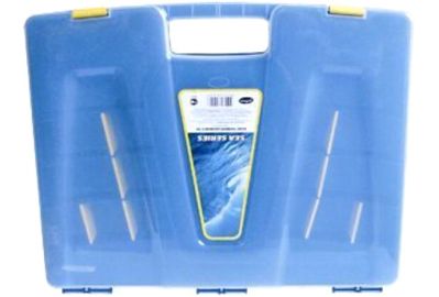 Органайзер Profbox С-56 (610218)