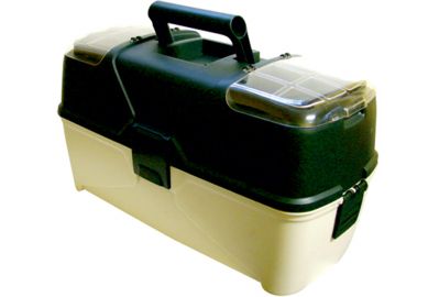 Ящик для инструментов Profbox Е-45 (610287)