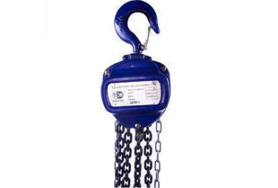 Таль шестеренная TOR ТРШ (HS-Z) 0.5ТХ12М (1010512)