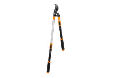 Сучкорез Bradas V-Series KT-V1250