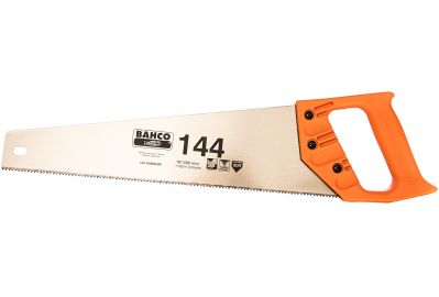 Ножовка Bahco 144-16-8DR-HP