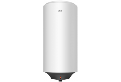 Накопительный водонагреватель Haier ES80V-HE1