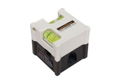 Уровень лазерный Laserliner LaserCube