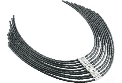Леска для триммера Bosch AFS 23-37 (F016800431)