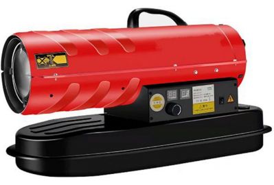 Тепловая пушка TOR BJD-20H