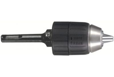 Быстрозажимной патрон Makita 122823-7