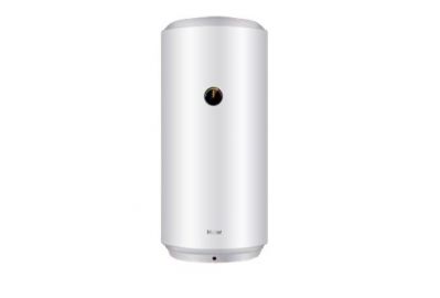 Накопительный водонагреватель Haier ES80V-B2 Slim