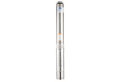 Насос скважинный A&P Ageless 3-2700/88-3/31-A