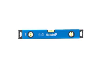 Уровень Empire Box 550.16 400 мм