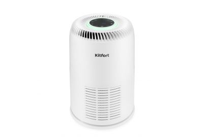 Очиститель воздуха Kitfort KT-2812