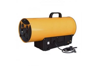 Пушка тепловая TOR BGA1401-50T