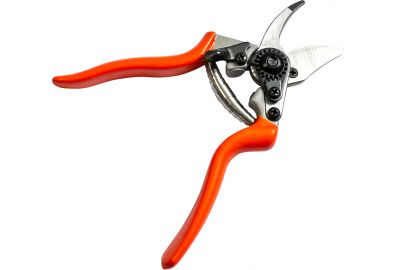 Секатор садовый WMC Tools TG1301052