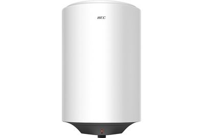 Накопительный водонагреватель Haier ES30V-HE1