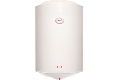 Накопительный водонагреватель Nova Tec NT-S 80